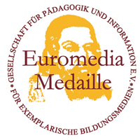 euro medaille