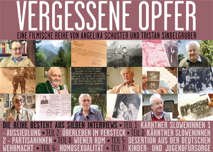 flyer-front-web